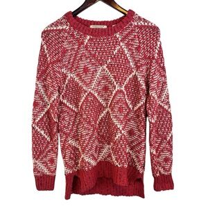 Scotch & Soda (Maison Scotch) | Sweater, L